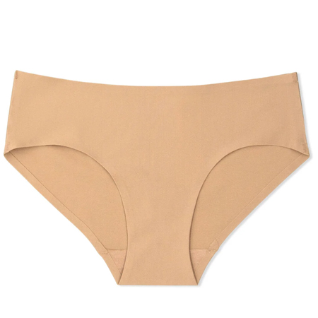 3754W　ショーツ