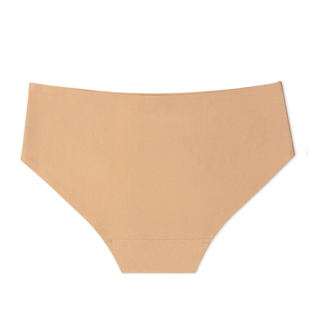 3754W　ショーツ