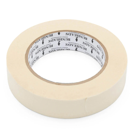 TTP　トウ・テープ