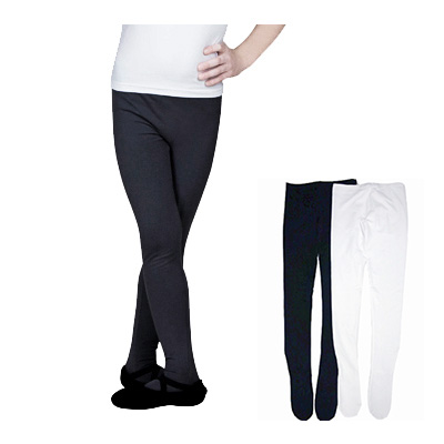 Y0351C　男児タイツ