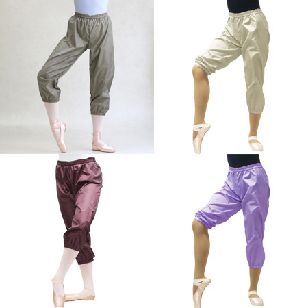 MD957　サウナカプリ