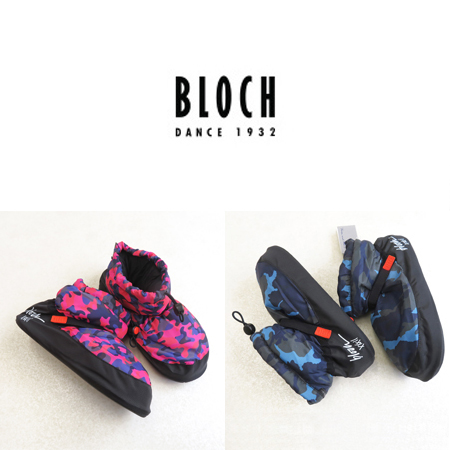 IM029　ブーティー