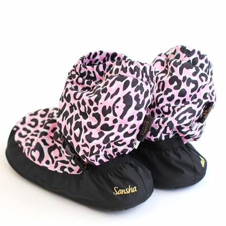 WOOB　ブーティー