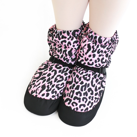 WOOB　ブーティー