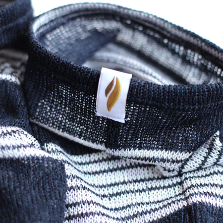 Rubia　RBFL9　フルレッグウォーマー ISL