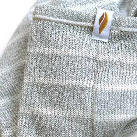 Rubia　RBST9【ショート】レッグウォーマー DOE