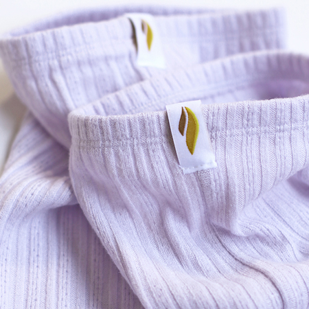 Rubia　RBFL9　フルレッグウォーマー LIL