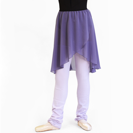 Rubia　RBFL9　フルレッグウォーマー LIL