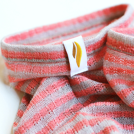 Rubia　RBFL9　フルレッグウォーマー OCD