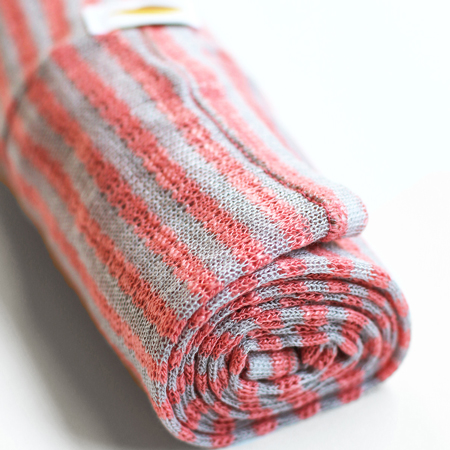 Rubia　RBST9【ショート】レッグウォーマー OCD