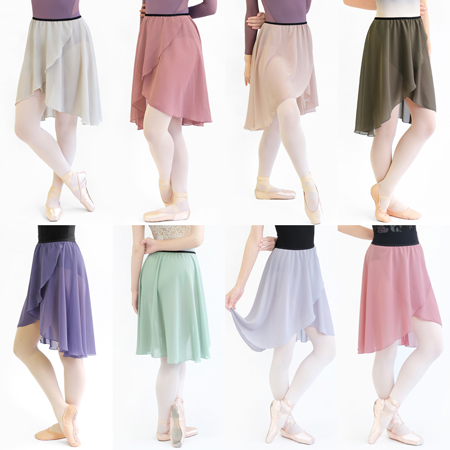 MD346　ドレーププルオン