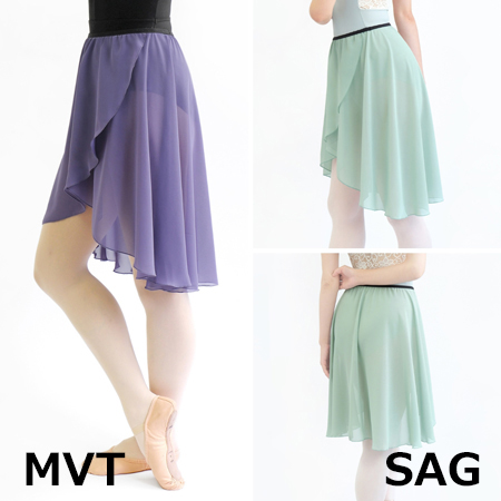 MD346　ドレーププルオン