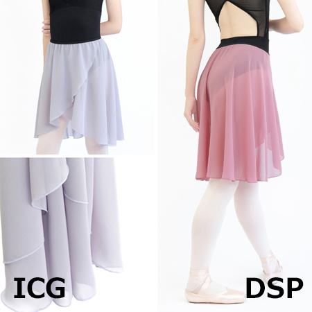 MD346　ドレーププルオン