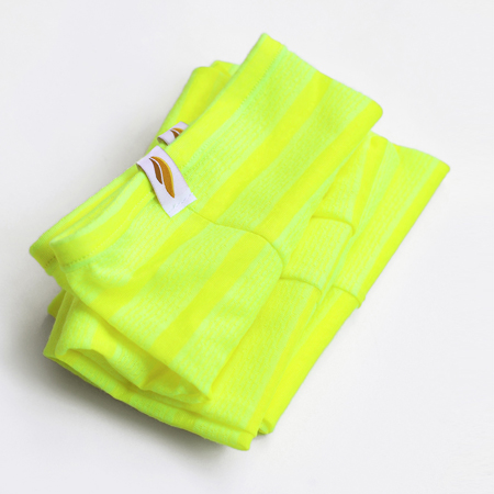 Rubia　RBFL9　フルレッグウォーマー ZAP