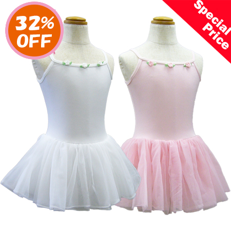 B2236　子供ドレス