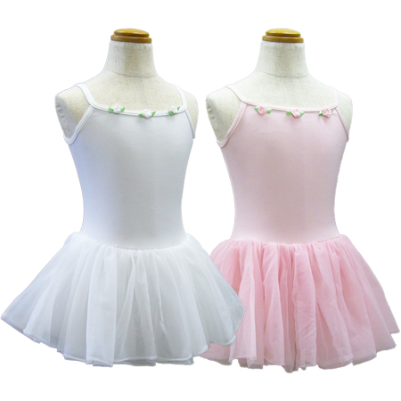 B2236　子供ドレス