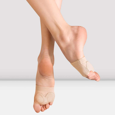 S0685L　フットラップ2