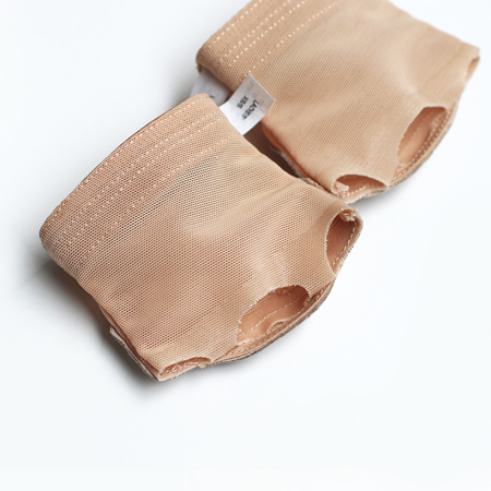 S0685L　フットラップ2