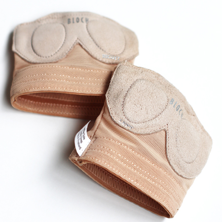 S0685L　フットラップ2