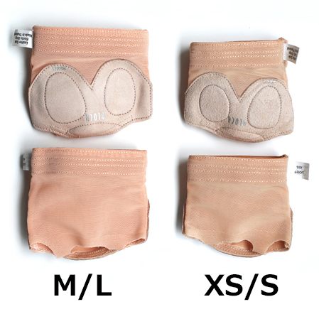 S0685L　フットラップ2