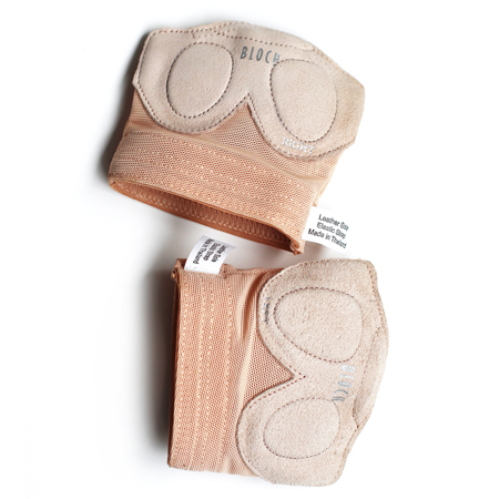 S0685L　フットラップ2