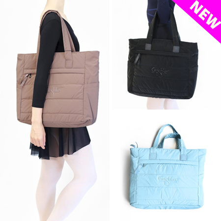 BC02　トートバッグ