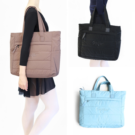 BC02　トートバッグ