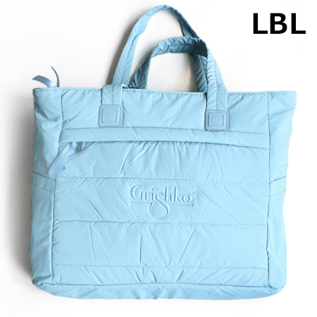 BC02　トートバッグ