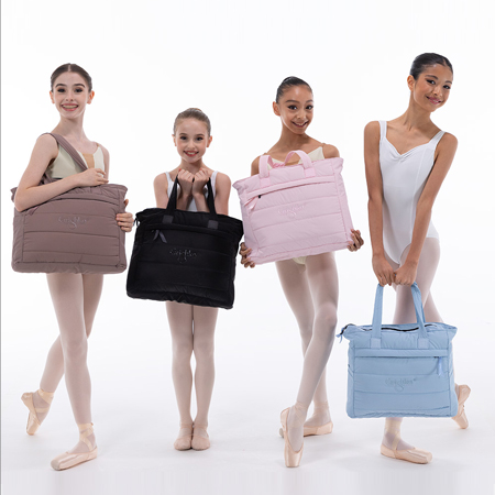 BC02　トートバッグ