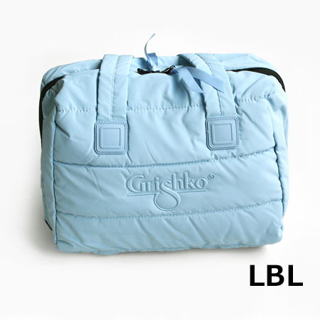 BC03　シューズトラベルバッグ