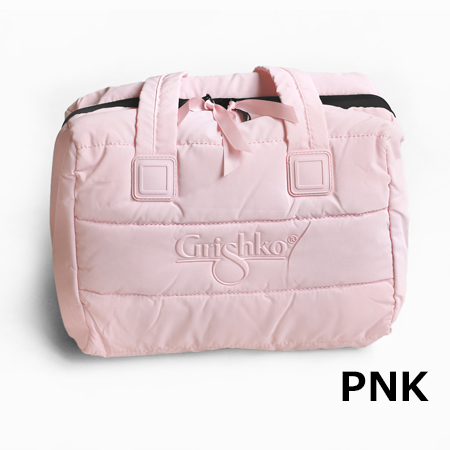 BC03　シューズトラベルバッグ